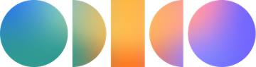 Logo Odido