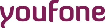 Logo Youfone