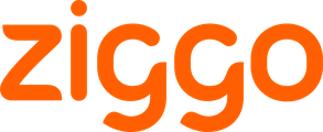 Ziggo internet