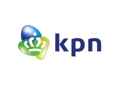 kpn logo