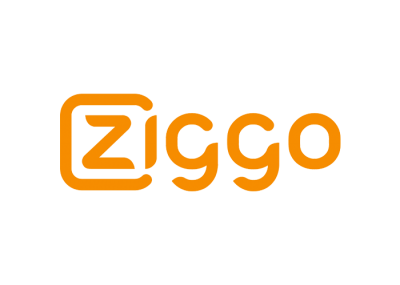 Ziggo logo